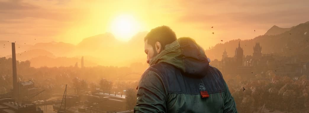 Вернувшийся из ада. Dying Light: The Beast покажут на Summer Game Fest и назовут дату выхода