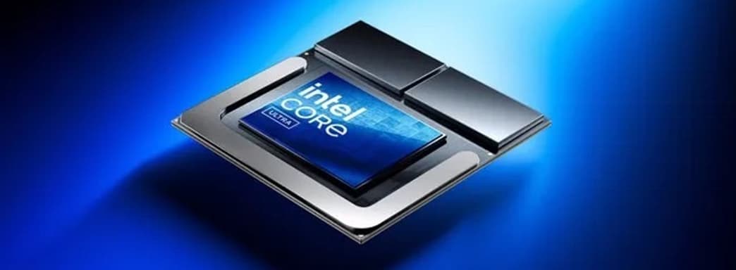 Intel позволит «скачать FPS». Компания выпустила новый драйвер для ноутбуков и мини-ПК с Lunar Lake