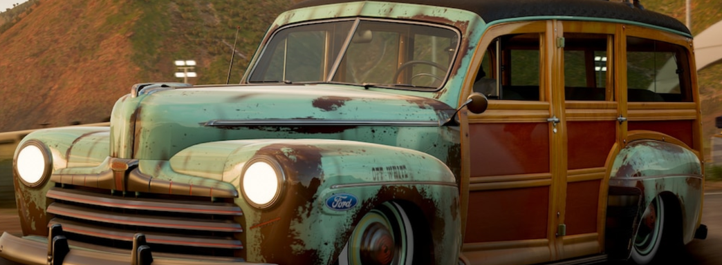 Sony назвала самые популярные игры мая 2025 на PS5 и PS4. Проекты Microsoft пользуются большим спросом