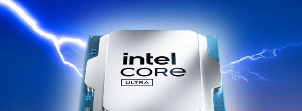 Intel разрабатывает конкурента 9800X3D без энергоэффективных ядер — утечка