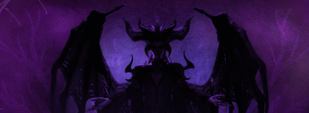 В Diablo 4 вернули «Благословение Матери» — бонусы к опыту и добываемому золоту