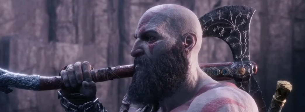 [СТРИМ] PlayStation State of Play [начало 00:00 по МСК]