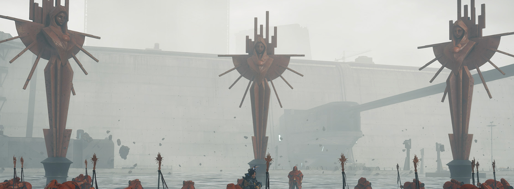 PlayStation представила главные новинки июня 2025. Sony составила расписание крупных релизов месяца