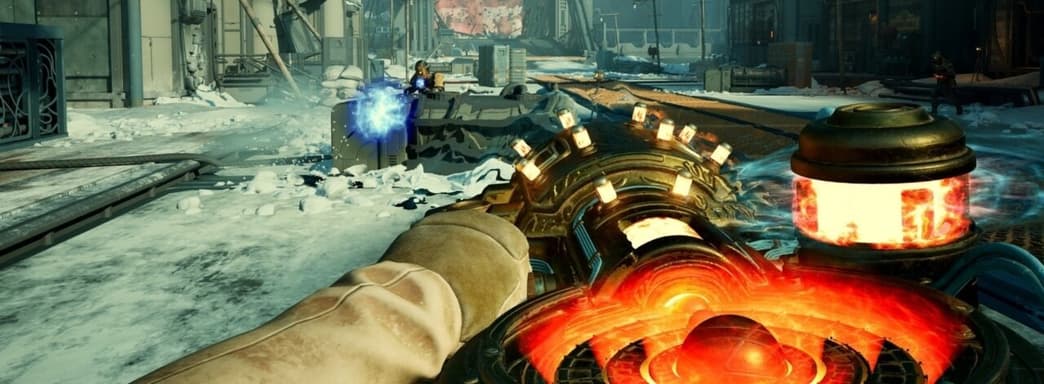 The Outer Worlds 2 выйдет совсем скоро. Известны бонусы за предзаказ — СМИ