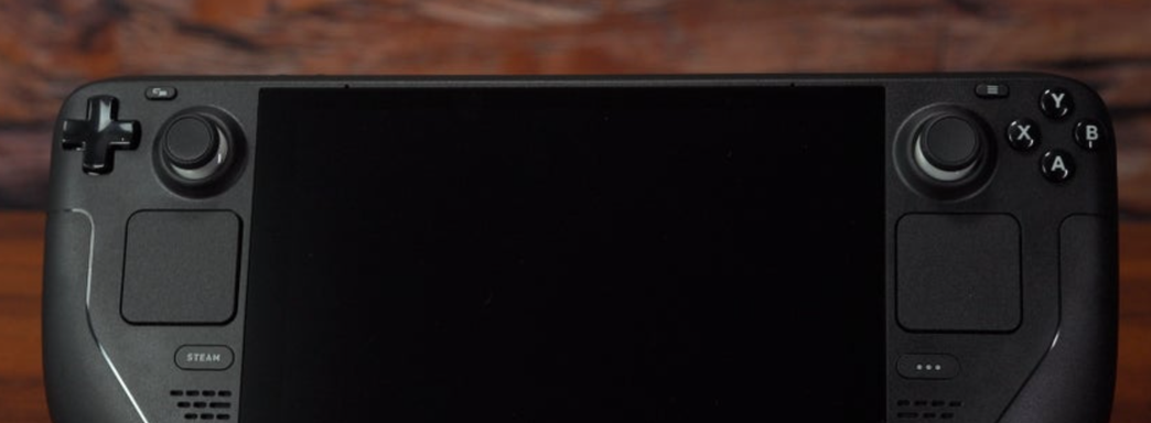 Valve позаботилась о фанатах взрослых игр на Steam Deck. Началось бета-тестирование июньского обновления