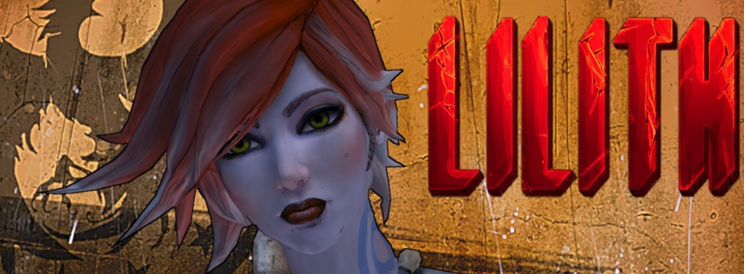 В Steam бесплатно раздают Borderlands 2 — последние отзывы в основном отрицательные из-за скандала со «шпионажем»