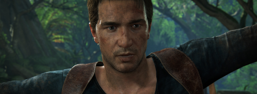 Владелец Naughty Dog против Naughty Cat. Юристы Sony подали возражение против торговой марки