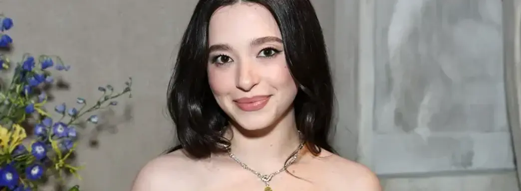 Майки Мэдисон не появится в фильме Шона Леви по «Звёздным войнам»