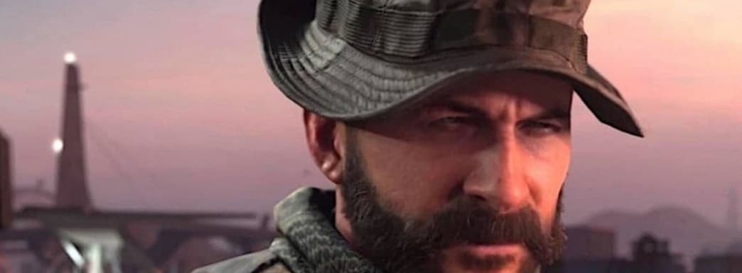 Действие Call of Duty 2026 развернётся в Корее с футуристическим оружием — информатор