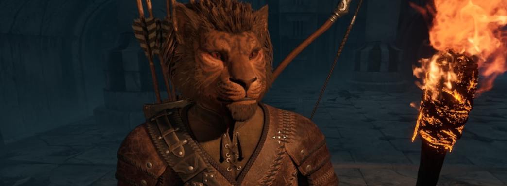 Моддеры улучшили производительность TES 4 Oblivion Remastered в день релиза — теперь оптимизацией занялась и Bethesda