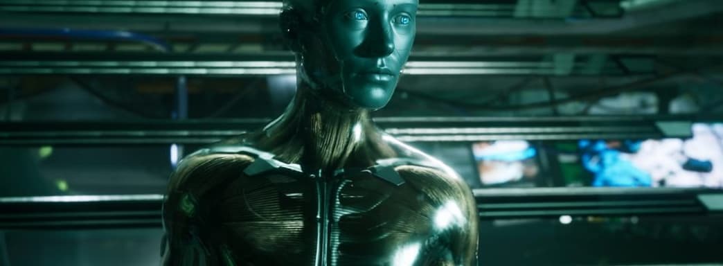 Пропадающая шевелюра героя и сонмы багов. MindsEye попала одному игроку раньше времени, и теперь он делится опытом