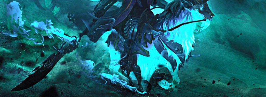 Команда Dota 2 победила, несмотря на уничтоженный трон — соперники поспешили сдаться и упустили свою победу