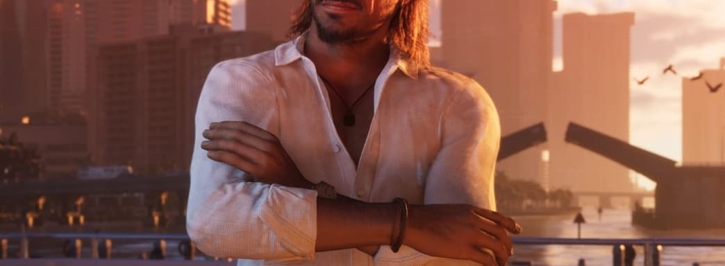 В GTA 6 более 700 интерактивных зданий и ограниченный арсенал — информатор