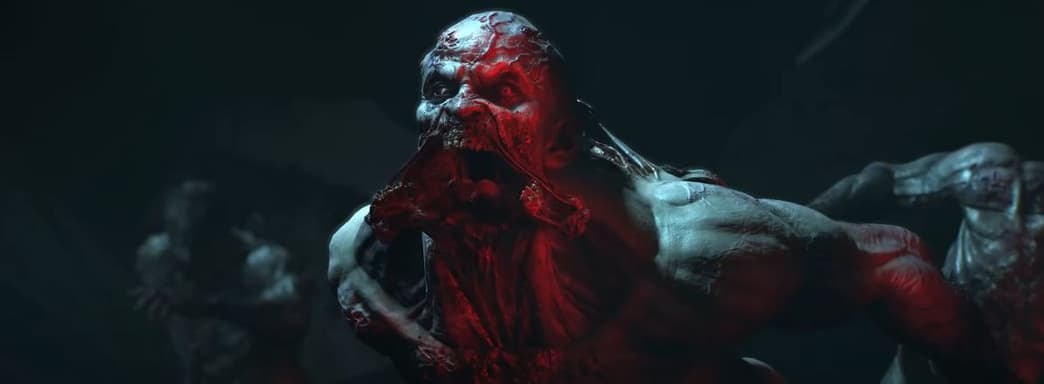 Dying Light: The Beast получила новый геймплейный трейлер с датой релиза