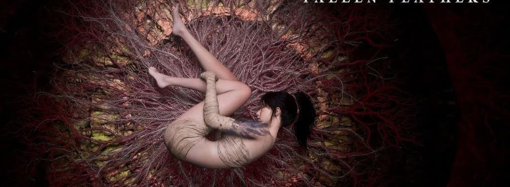 Новая мрачная альтернатива Black Myth: Wukong. WUCHANG: Fallen Feathers выйдет в июле