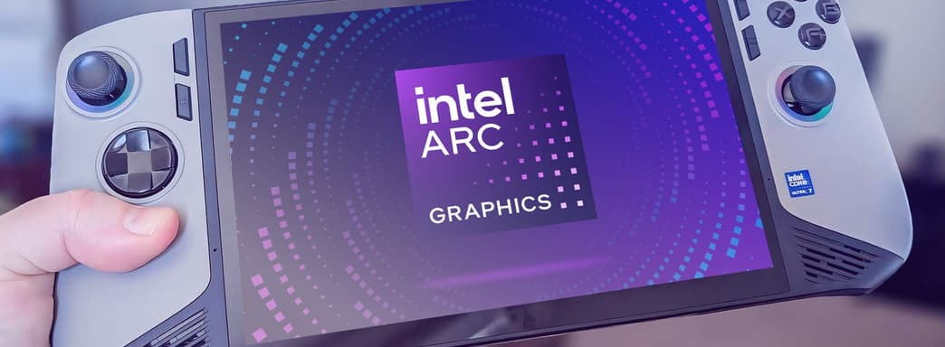 Intel выпустила драйвер, устраняющий проблему со звуком на портативных ПК с Core Ultra 200V