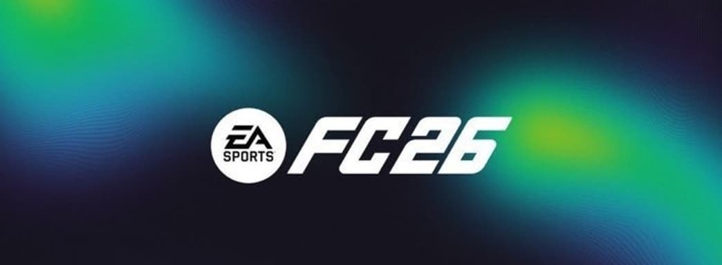 Информатор назвал дату выхода EA Sports FC 26. И это не август