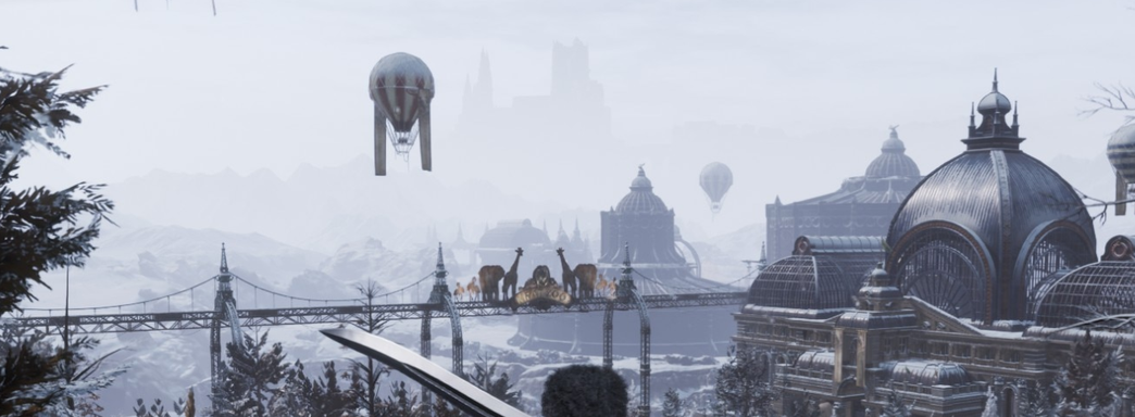 Релиз дополнения Lies of P Overture сломал фанатскую русскую озвучку — геймеры нашли решение проблемы