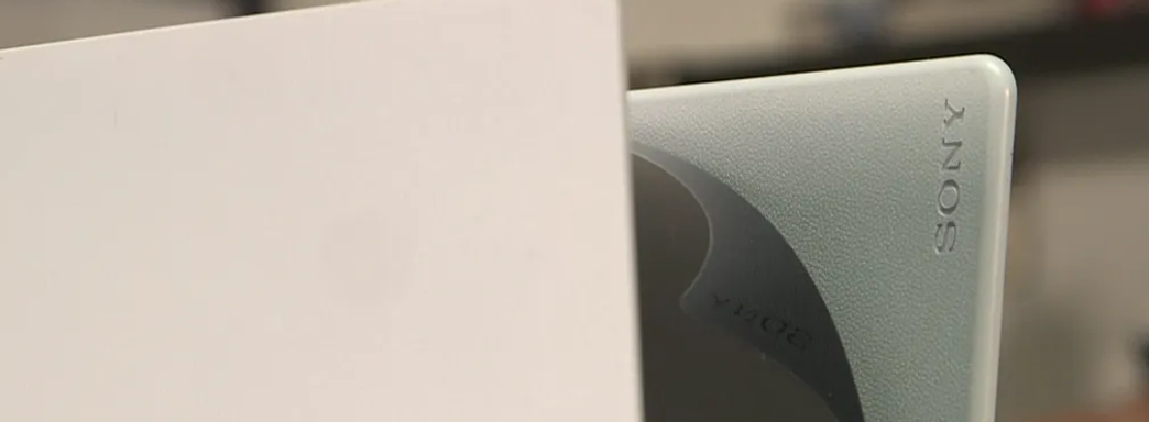 Готовится портативная PlayStation 5? Инсайдеры усмотрели в режиме PS5 намёк на новое устройство Sony