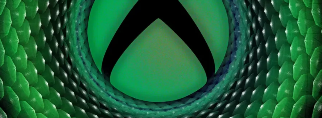 Приложение Xbox на ПК начало показывать консольные игры — опровержение Microsoft не смогло погасить надежды геймеров