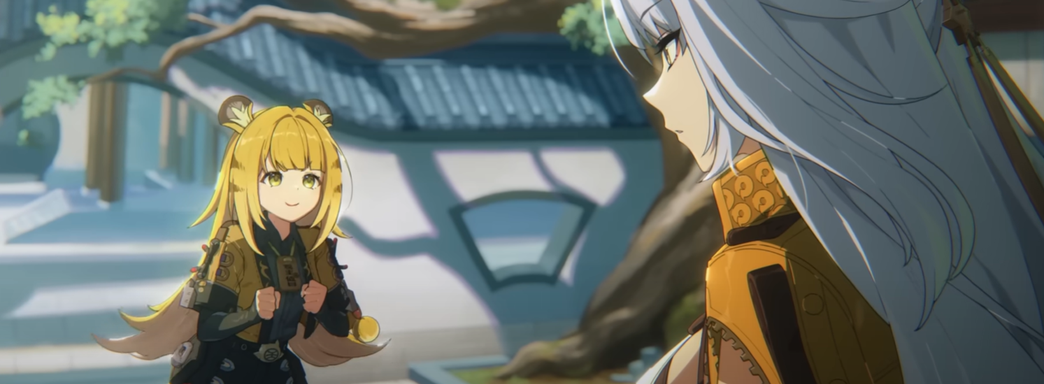 В Zenless Zone Zero 2.0 исправили эффект прерывания и критические баги, блокировавшие прохождение заданий