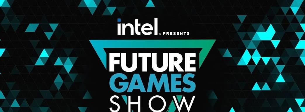 Что показали на Future Games Show 2025 и на втором дне Summer Game Fest 2025 [Игровые презентации. День 2]