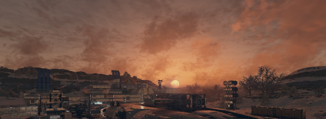 Геймеры раскритиковали шоу Xbox — анонс CoD Black Ops 7 смог впечатлить не всех, а фанаты Starfield не услышали ничего о DLC