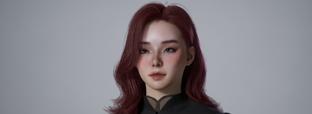 Прямая монетизация запрещена: авторы inZOI рассказали о поддержке и правах на моды, инструментах и о том, как моддеры смогут заработать деньги