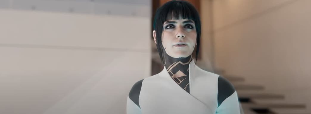 В стиле альбома Бейонсе. Activision будет рекламировать Call of Duty: Black Ops 7, не рекламируя игру