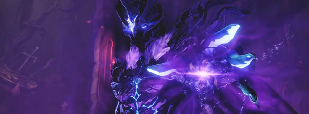 Показали кооператив для Solo Leveling Arise Overdrive — экшен-RPG выйдет на Xbox