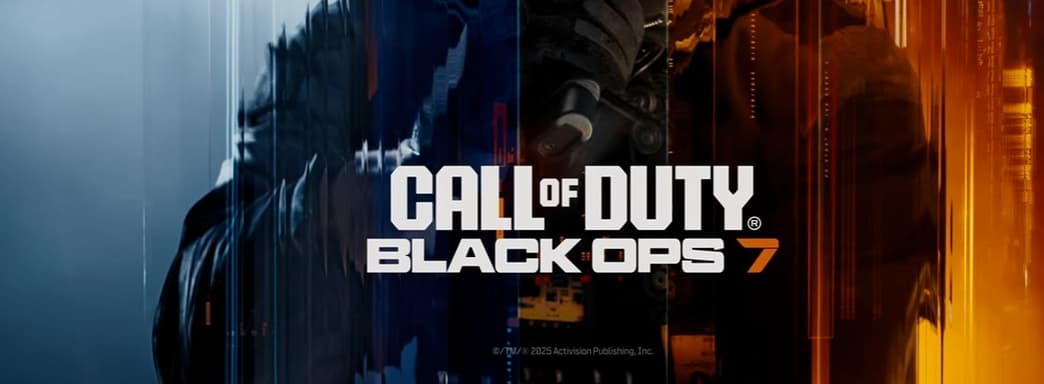 Игроки не могут поверить, что Call of Duty: Black Ops 7 работает на 12-летних консолях