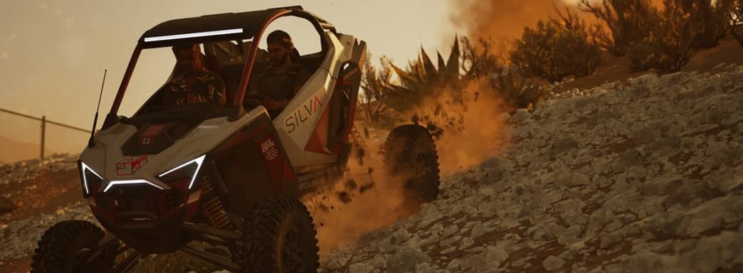 На этой неделе в PlayStation Store выйдет 11 новых игр