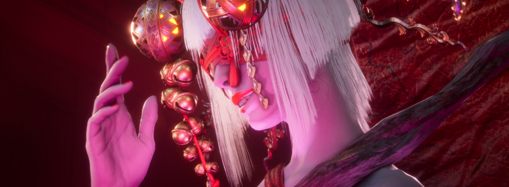 Microsoft показала список игр с презентации Xbox, которые появятся в Xbox Game Pass на релизе