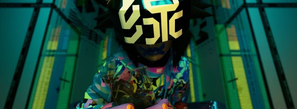 Bungie назначила нового креативного директора для Marathon