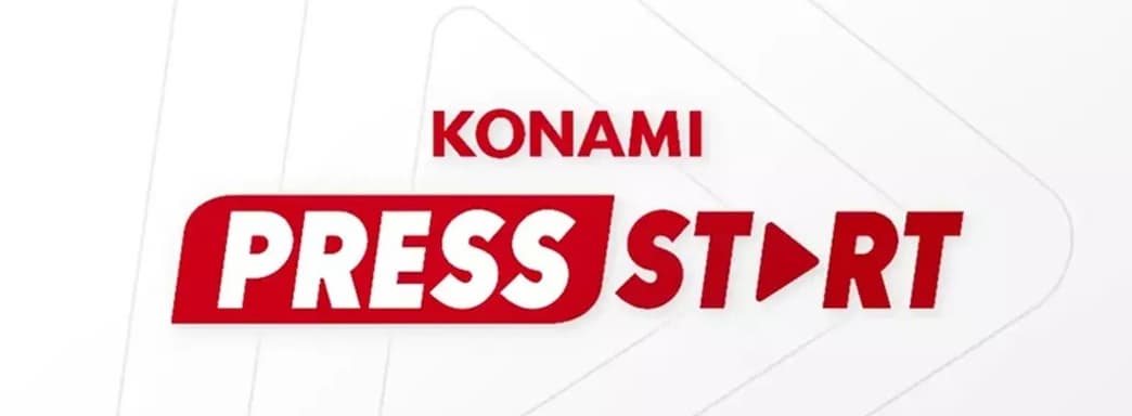 Konami анонсировала прямую трансляцию, посвященную Metal Gear Solid Delta: Snake Eater и Silent Hill f