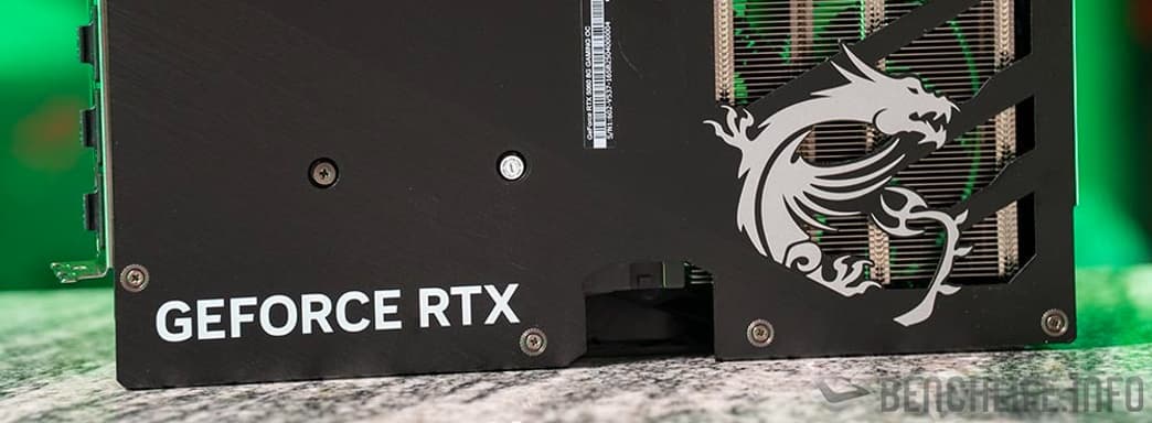 Настольная GeForce RTX 5050 получит 8 ГБ GDDR6 — память GDDR7 достанется только ноутбукам