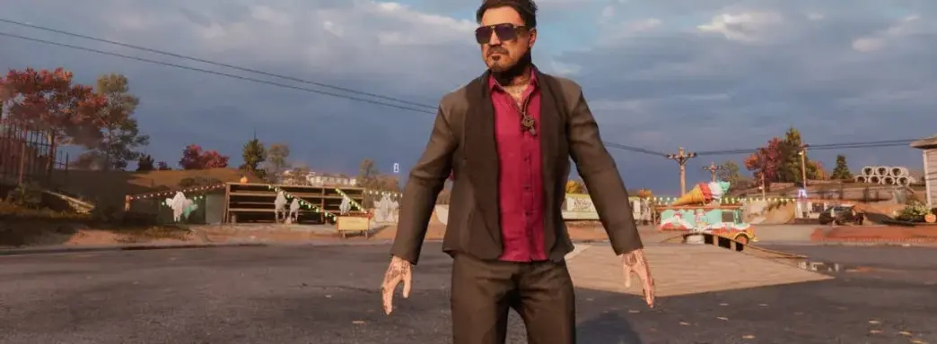 Часть утерянного контента Tony Hawk’s Pro Skater 4 вернется в ремейке THPS 3+4 в режиме «New Game Plus»