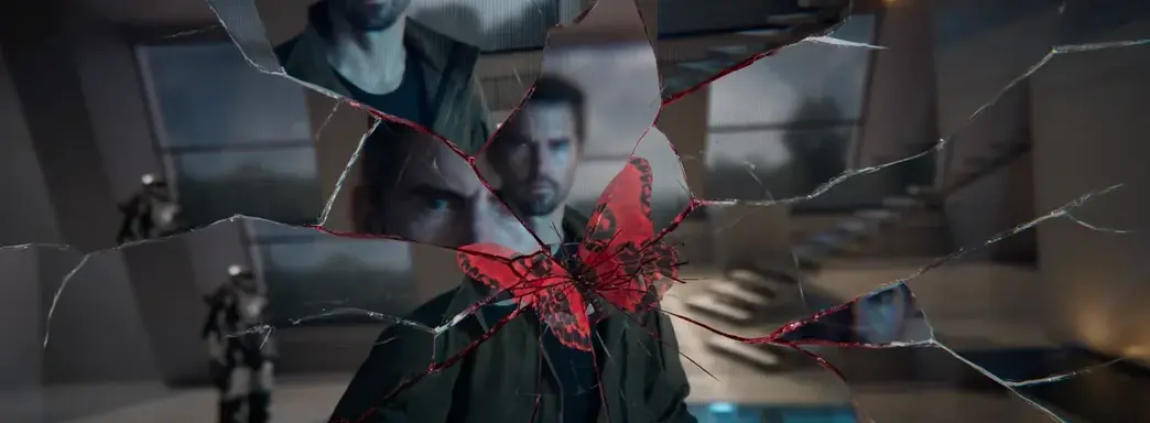 Предзаказы Call of Duty: Black Ops 7 стартуют 20 июня