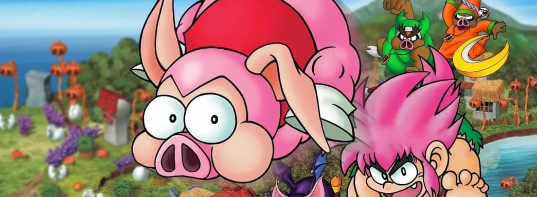 Одна строка кода сломала игры на Switch 2. Limited Run бьёт тревогу