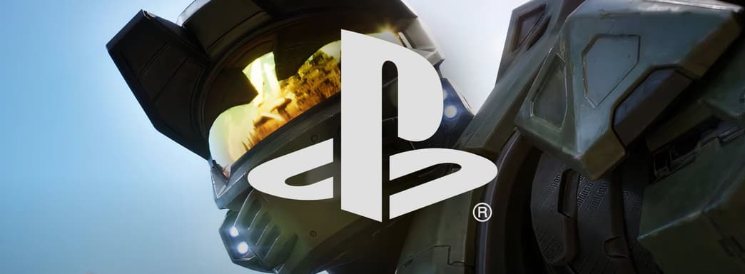 Halo появится на PlayStation в 2025 году — информатор