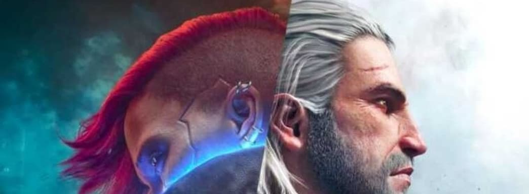 CDPR усиливает команды The Witcher 4 и Cyberpunk 2 ветеранами The Witcher 3