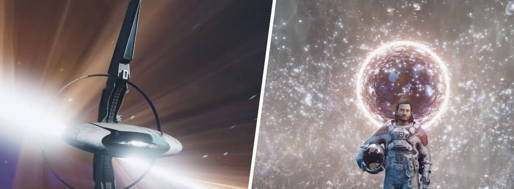 Есть ли будущее у Starfield? Bethesda молчит, а фанаты теряют надежду