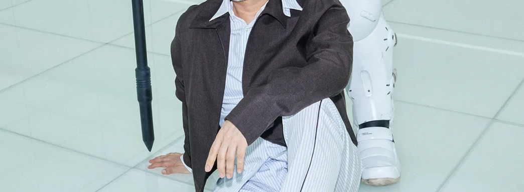 Хидео Кодзима перенёс неудачную операцию — творец рассказал о проблемах при работе над Death Stranding 2