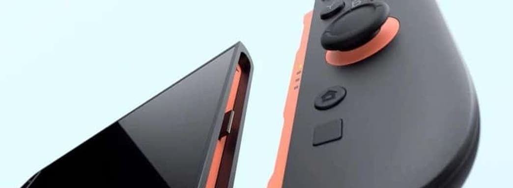 Switch 2 унаследовала проблему с Joy-Con, но Nintendo юридически перестраховалась