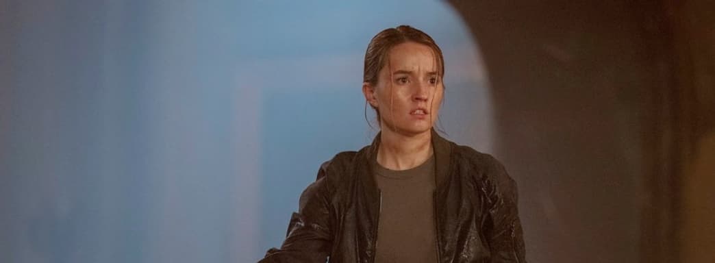 В третьем сезоне The Last of Us официально сменят главную героиню. Авторы раскрыли первые детали
