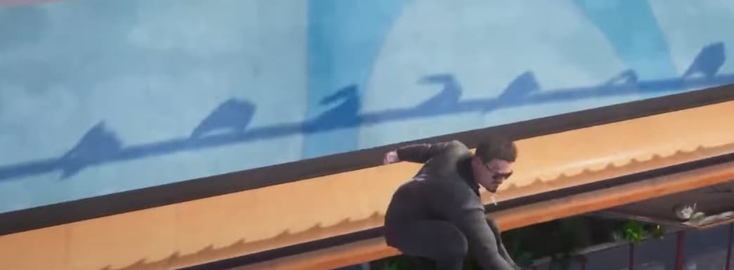 Разработчики Tony Hawk’s Pro Skater 3+4 отступили под давлением фанатов. Спорные решения пересмотрены