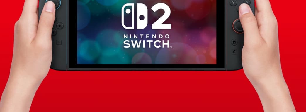 У Switch 2 обнаружена ошибка с индикатором уровня заряда. Nintendo опубликовала инструкцию