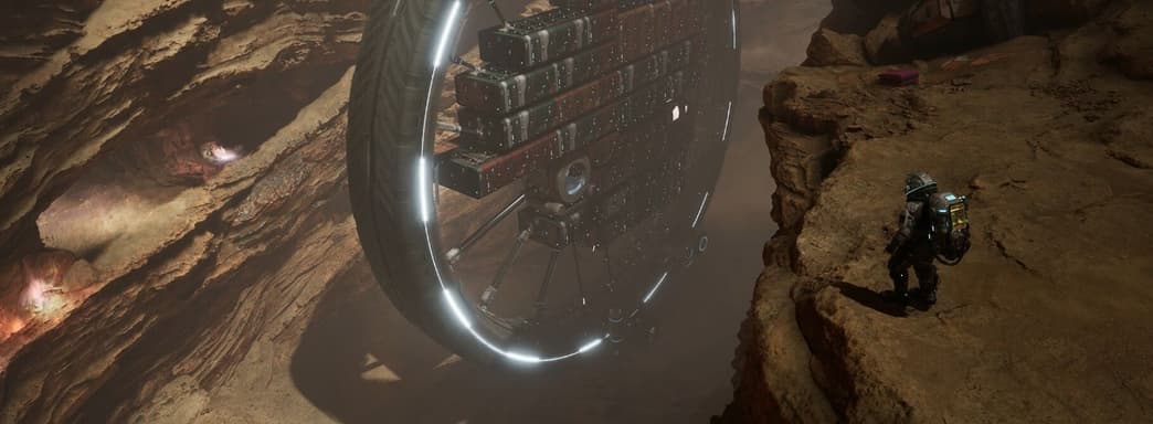 Когда появятся оценки The Alters от разработчиков Frostpunk? 11 Bit раскрыла дату и время