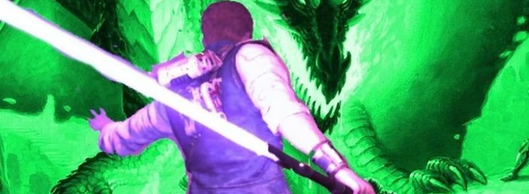 Как Baldur’s Gate 3, но без Larian. Wizard of the Coast готовит такие же серьёзные и глубокие новинки