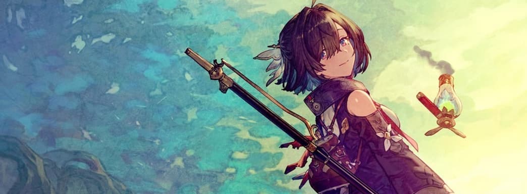 В PS Store проходит распродажа со скидками до 90%